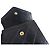 Chanel Monederos, carteras, estuches Negro - vista 7