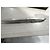 Penna a sfera Montblanc in argento 925 con scatola Silver hardware - vista 2