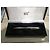 Penna a sfera Montblanc in argento 925 con scatola Silver hardware - vista 3