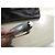 Penna a sfera Montblanc in argento 925 con scatola Silver hardware - vista 4