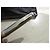 Penna a sfera Montblanc in argento 925 con scatola Silver hardware - vista 5