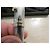 Penna a sfera Montblanc in argento 925 con scatola Silver hardware - vista 6