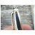 Penna a sfera Montblanc in argento 925 con scatola Silver hardware - vista 7