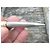 Penna a sfera Montblanc in argento 925 con scatola Silver hardware - vista 9