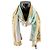 Vivienne Westwood Accessorio di moda magnifico Multicolore