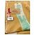 Vivienne Westwood Accessorio di moda magnifico Multicolore - vista 2