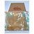 Vivienne Westwood Accessorio di moda magnifico Multicolore - vista 4