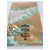 Vivienne Westwood Accessorio di moda magnifico Multicolore - vista 5
