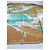 Vivienne Westwood Accessorio di moda magnifico Multicolore - vista 6