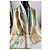 Vivienne Westwood Accessorio di moda magnifico Multicolore - vista 7