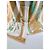 Vivienne Westwood Accessorio di moda magnifico Multicolore - vista 8