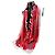 Stola Vivienne Westwood in seta modal e viscosa Multicolore