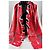 Stola Vivienne Westwood in seta modal e viscosa Multicolore - vista 7