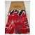 Stola Vivienne Westwood in seta modal e viscosa Multicolore - vista 9