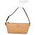 Borsa a spalla Gucci Marmont Beige
