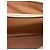 Borsa a spalla Gucci Marmont Beige - vista 3