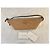 Borsa a spalla Gucci Marmont Beige - vista 5