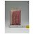 Vintage miu Miu Leather Key Holder Pink - view 10