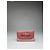 Vintage miu Miu Leather Key Holder Pink - view 11