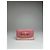 Vintage miu Miu Leather Key Holder Pink - view 13