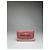 Vintage miu Miu Leather Key Holder Pink - view 5