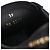 Baskets basses Givenchy Urban Street en cuir noir - vue 10