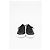 Baskets basses Givenchy Urban Street en cuir noir - vue 12