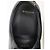 Baskets basses Givenchy Urban Street en cuir noir - vue 19