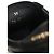 Baskets basses Givenchy Urban Street en cuir noir - vue 20