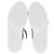 Baskets basses Givenchy Urban Street en cuir noir - vue 6