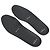 Baskets basses Givenchy Urban Street en cuir noir - vue 7