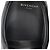 Baskets basses Givenchy Urban Street en cuir noir - vue 9