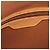Borsa a Spalla Gibeciere GM Monogramma Louis Vuitton M42249 Marrone - vista 4