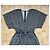Vanessa Bruno - Mono negro beige - vista 2