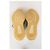 Sneakers Adidas x Yeezy Boost 350 V2 in cotone Zyon Grigio - vista 15