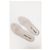 Sneakers Adidas x Yeezy Boost 350 V2 in cotone Zyon Grigio - vista 16