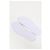 Sneakers Adidas x Yeezy Boost 350 V2 in cotone Zyon Grigio - vista 17
