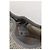 Sneakers Adidas x Yeezy Boost 350 V2 in cotone Zyon Grigio - vista 18