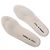 Sneakers Adidas x Yeezy Boost 350 V2 in cotone Zyon Grigio - vista 7