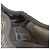 Sneakers Adidas x Yeezy Boost 350 V2 in cotone Zyon Grigio - vista 9