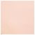 Borsa Pandora Pure Small di Givenchy in pelle rosa Marrone - vista 10