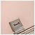 Borsa Pandora Pure Small di Givenchy in pelle rosa Marrone - vista 12