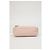 Borsa Pandora Pure Small di Givenchy in pelle rosa Marrone - vista 19