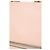Borsa Pandora Pure Small di Givenchy in pelle rosa Marrone - vista 25