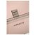 Borsa Pandora Pure Small di Givenchy in pelle rosa Marrone - vista 26