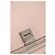Borsa Pandora Pure Small di Givenchy in pelle rosa Marrone - vista 27