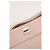 Borsa Pandora Pure Small di Givenchy in pelle rosa Marrone - vista 28
