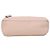 Borsa Pandora Pure Small di Givenchy in pelle rosa Marrone - vista 4