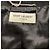 Abito classico con rever in lana nera Saint Laurent Nero - vista 5
