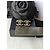 Chanel CC B14K Logo Ohrringe GHW, Kristallohrringe, Box, Quittung, Box Golden - Ansicht 16